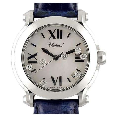 chopard horloge|chopard watches for sale.